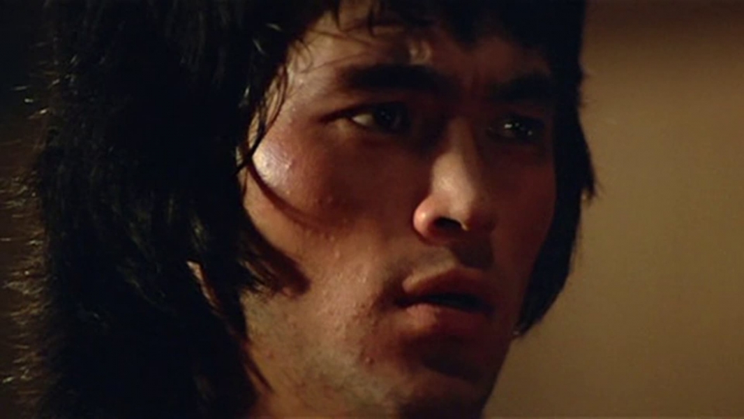 Game of Death II