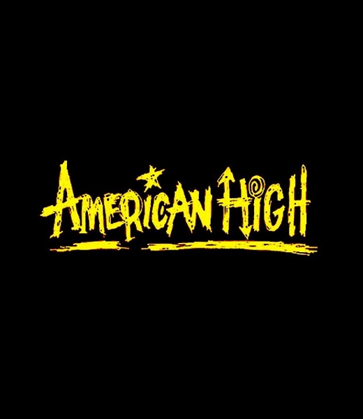 American High