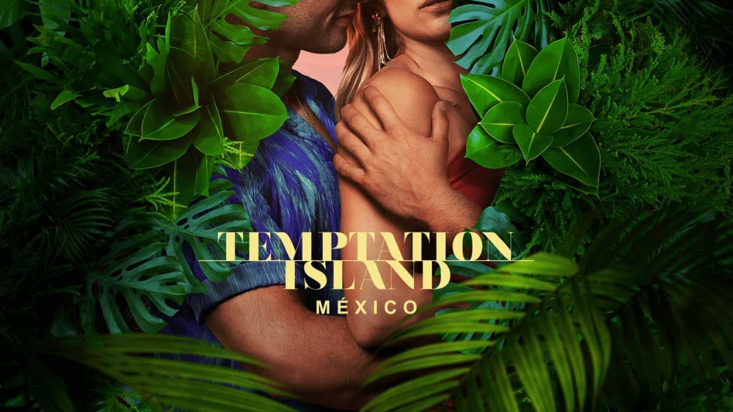 Temptation Island México